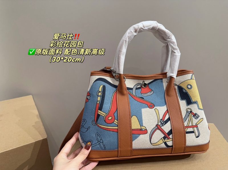Rep Bags 04YA1634