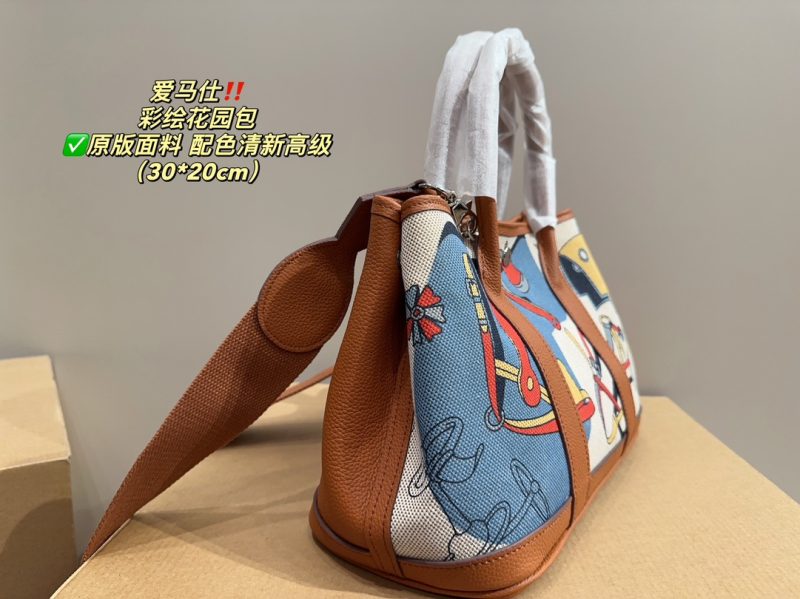 Rep Bags 04YA1634