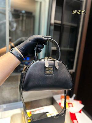 Rep Bags 06YA16667
