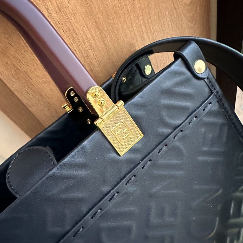 Rep Bags 09YA5018