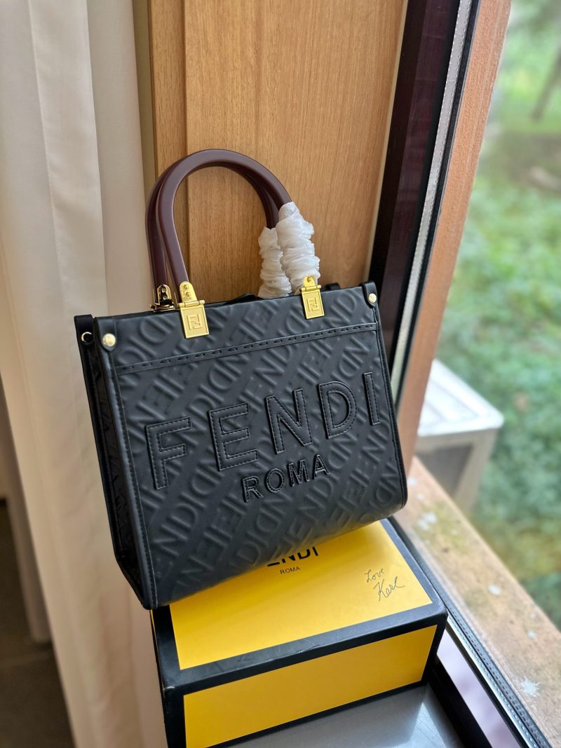 Rep Bags 09YA5018
