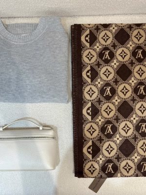 Rep Bags 09YA7532
