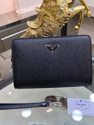 Rep Bags 05YA18939