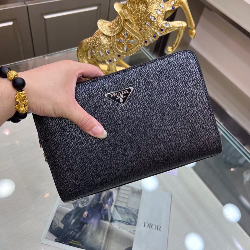 Rep Bags 05YA18939