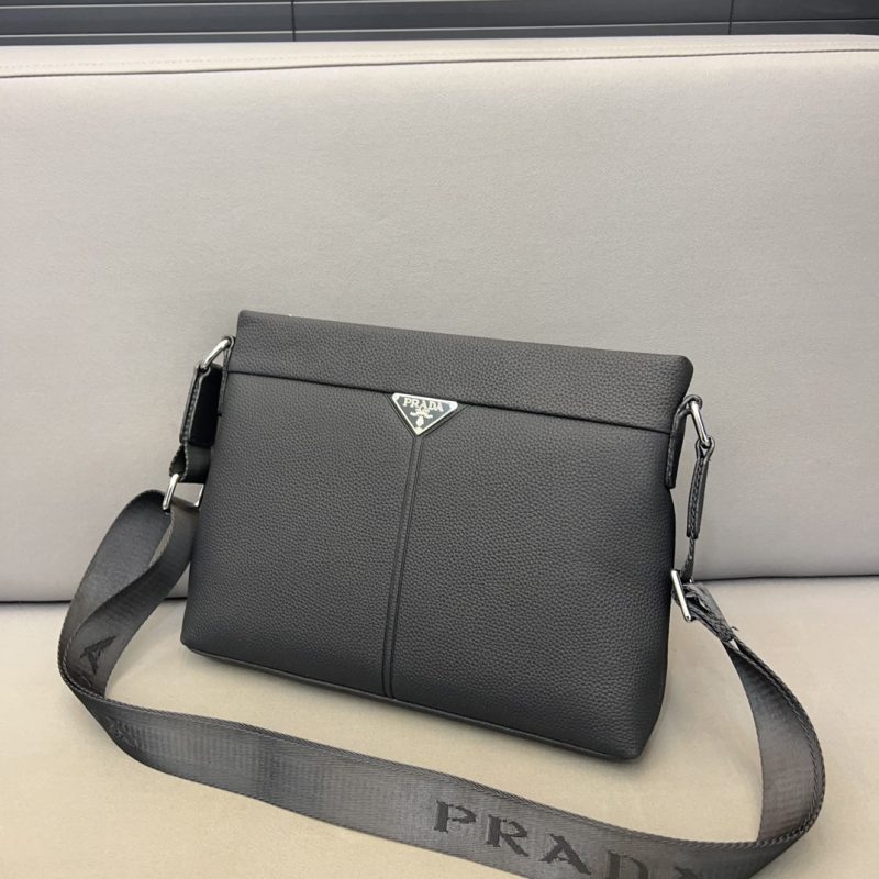 Rep Bags 05YA18120