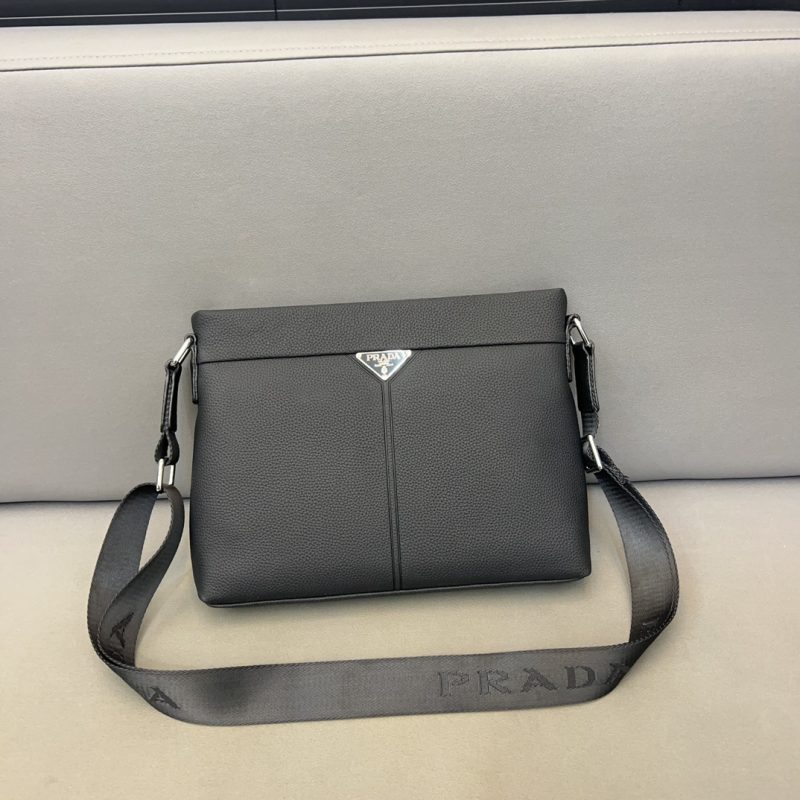 Rep Bags 05YA18120