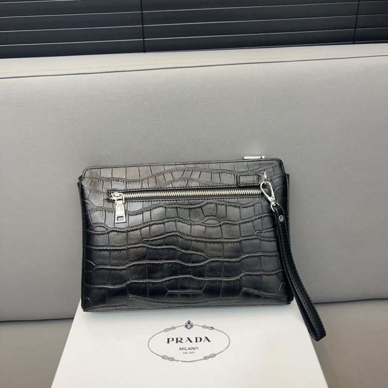 Rep Bags 05YA18121