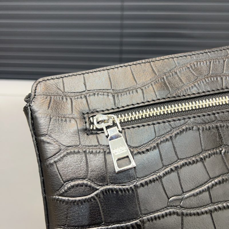 Rep Bags 05YA18121