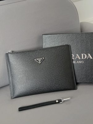 Rep Bags 05YA18122