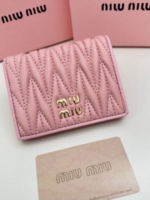 Rep Bags 06YA16715