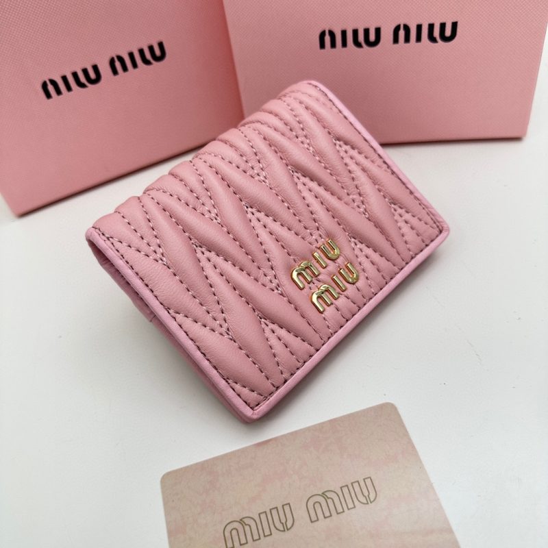 Rep Bags 06YA16715