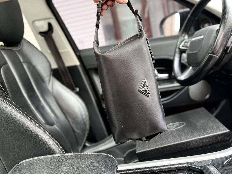 Rep Bags 05YA19107