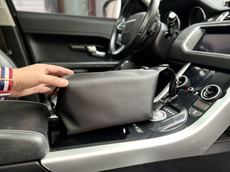 Rep Bags 05YA19107