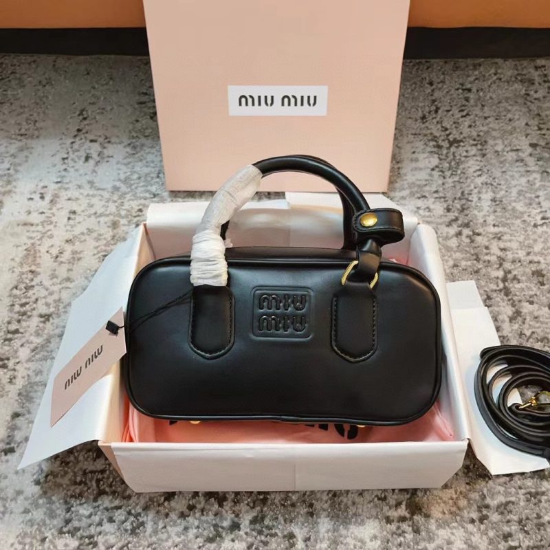 Rep Bags 06YA16806
