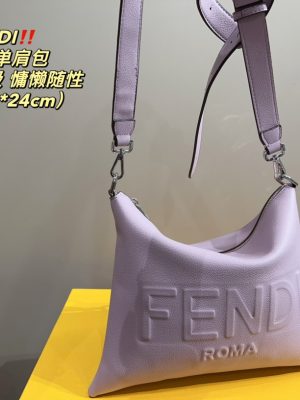 Rep Bags 09YA6758