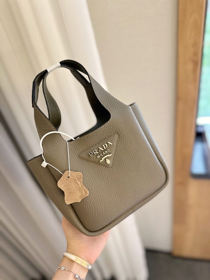 Rep Bags 06YA16118