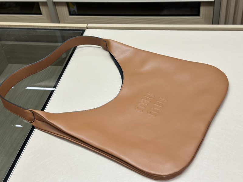 Rep Bags 06YA15885
