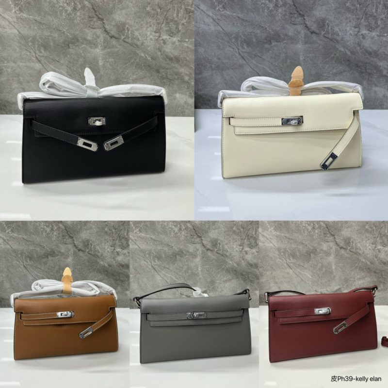 Rep Bags 04YA1420