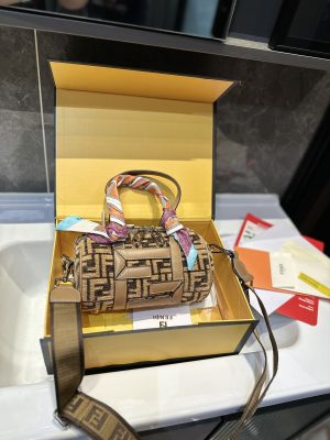 Rep Bags 09YA7643