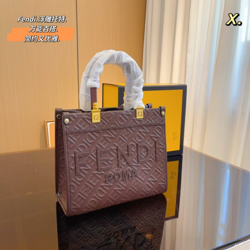 Rep Bags 09YA5063