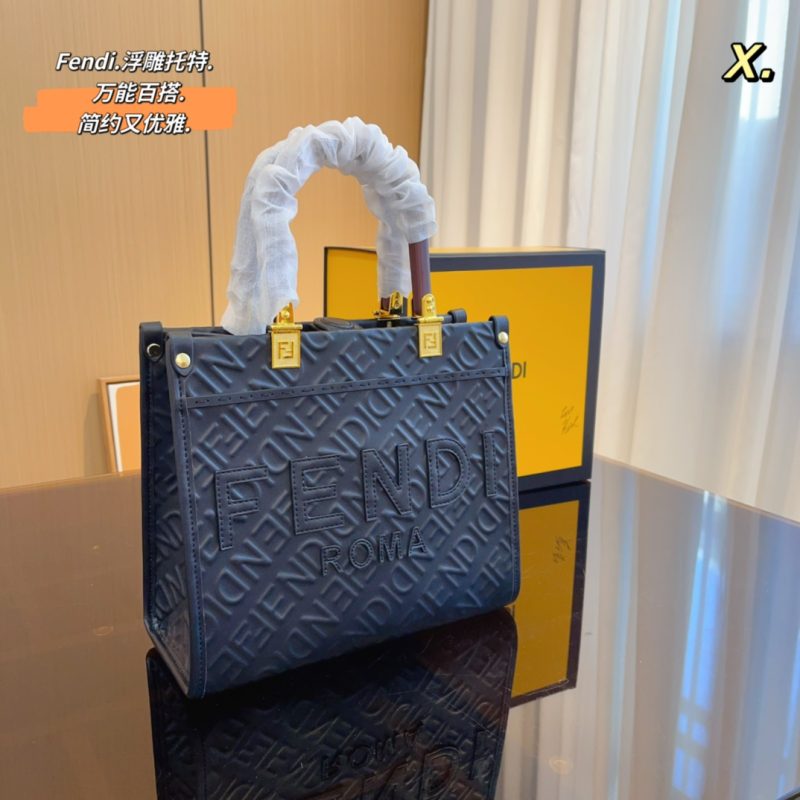Rep Bags 09YA5063