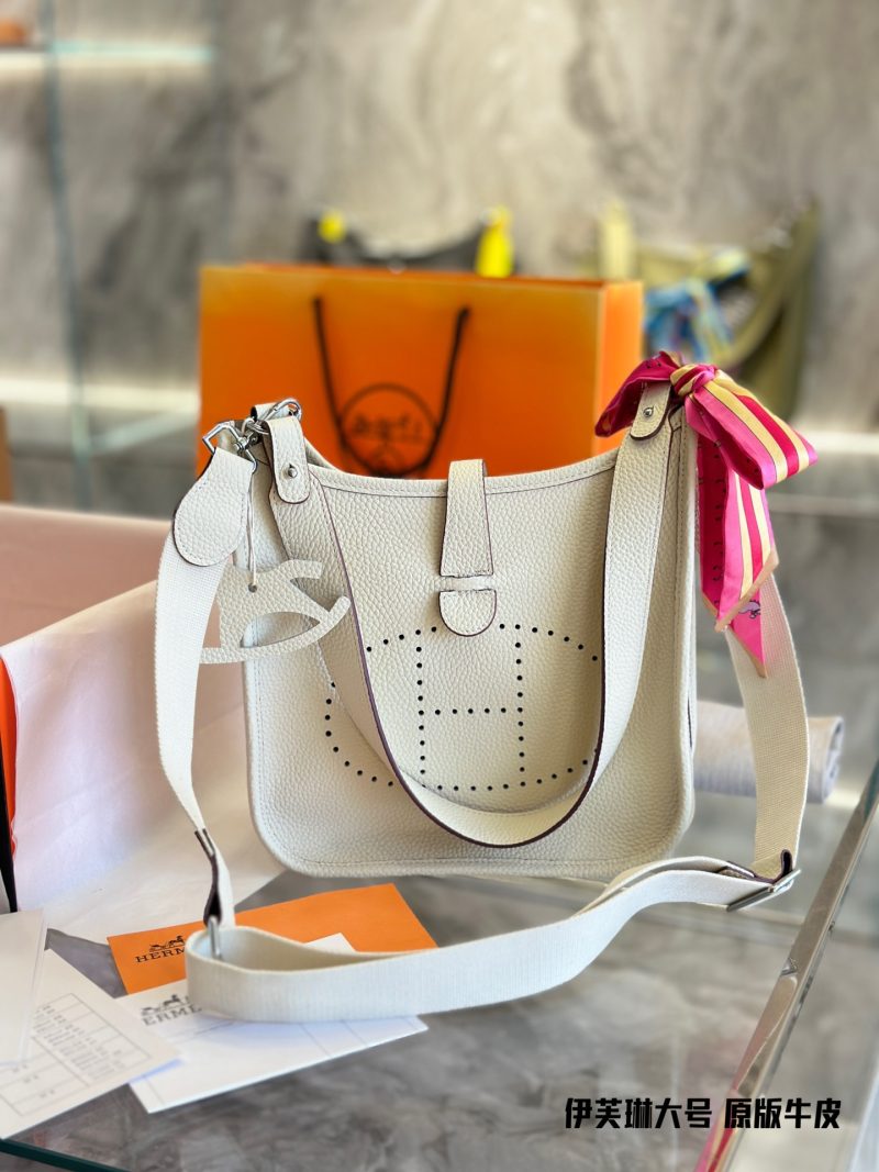 Rep Bags 04YA1480