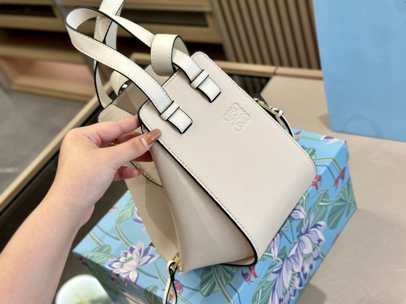 Rep Bags 08YA9049