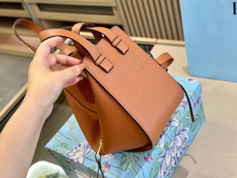 Rep Bags 08YA9049