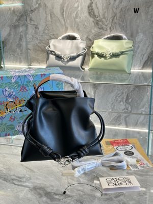 Rep Bags 08YA8635