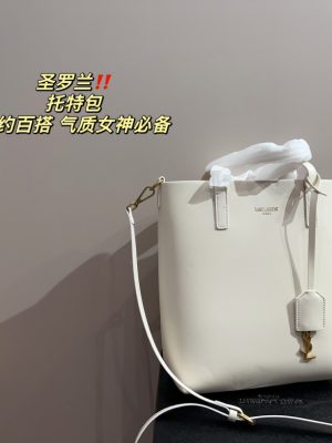 Rep Bags 05YA769