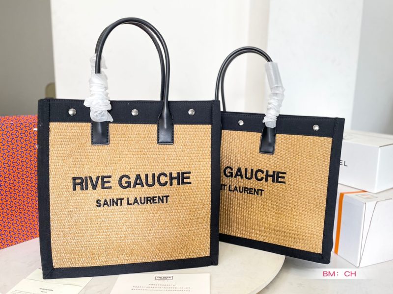 Rep Bags 05YA1425