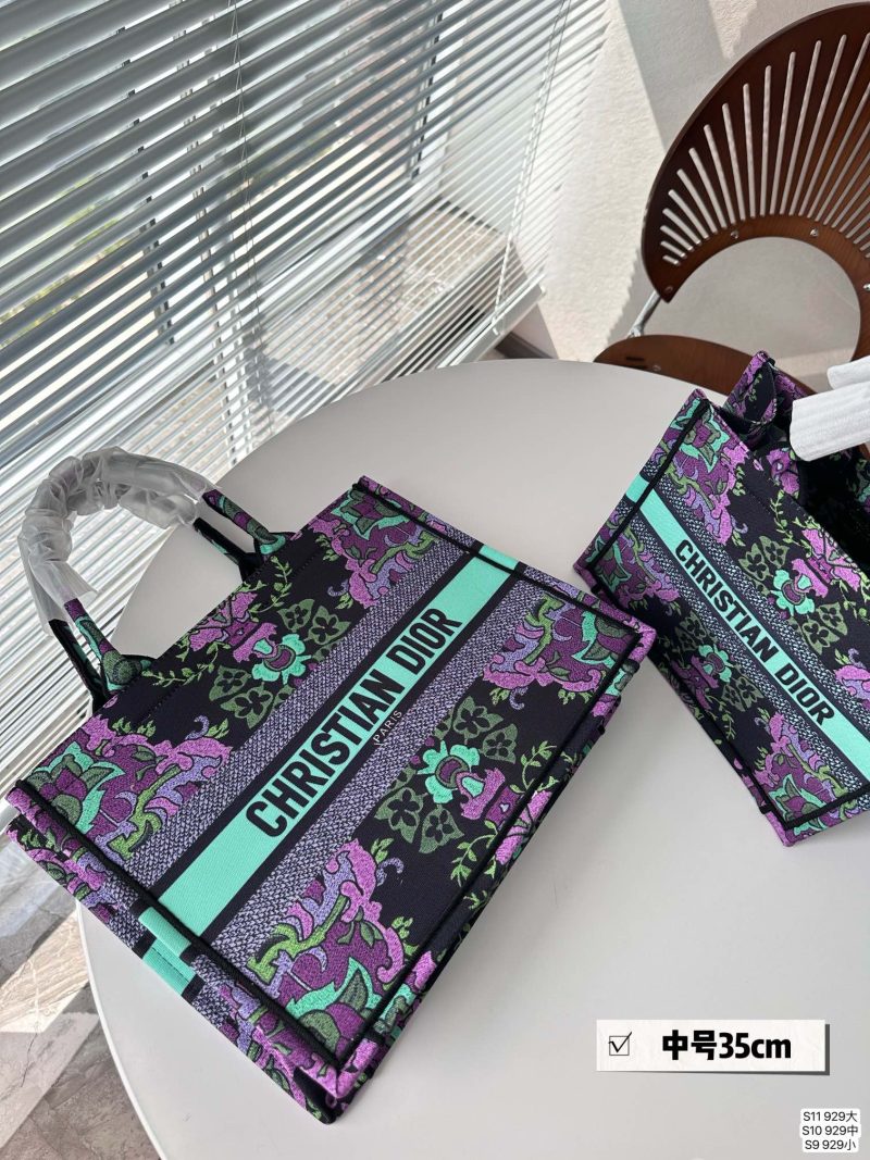 Rep Bags 10YA3487