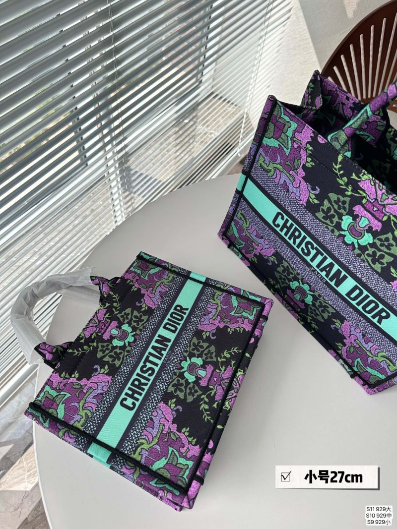 Rep Bags 10YA3487