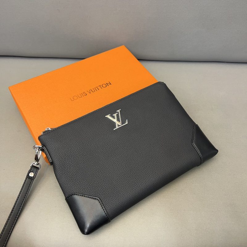 Rep Bags 07YA11230