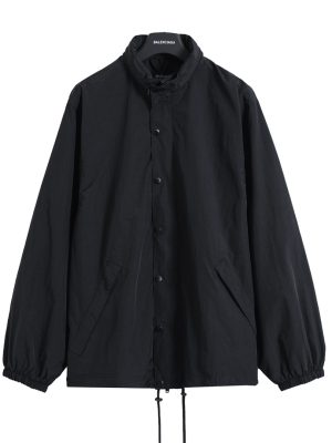 Réplica de ropa Balenciaga 01RA920