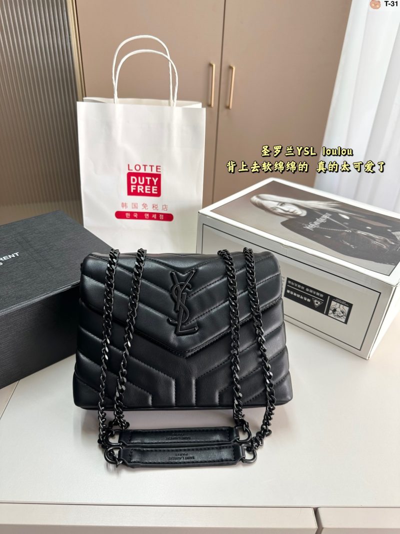 Rep Bags 05YA1514
