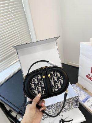 Rep Bags 10YA3570