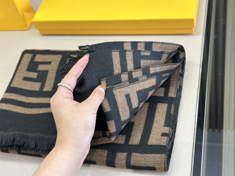 Rep Bags 09YA7952