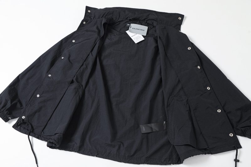 Replica Balenciaga Clothes 01RA921