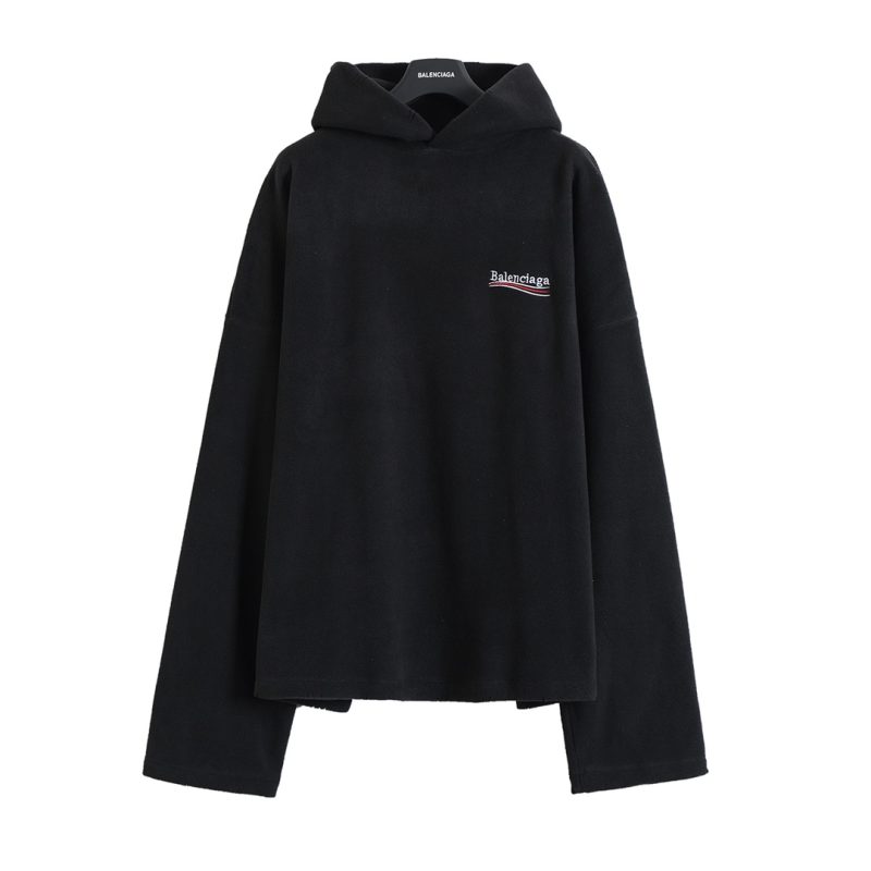 Replica Balenciaga Clothes 01RA952