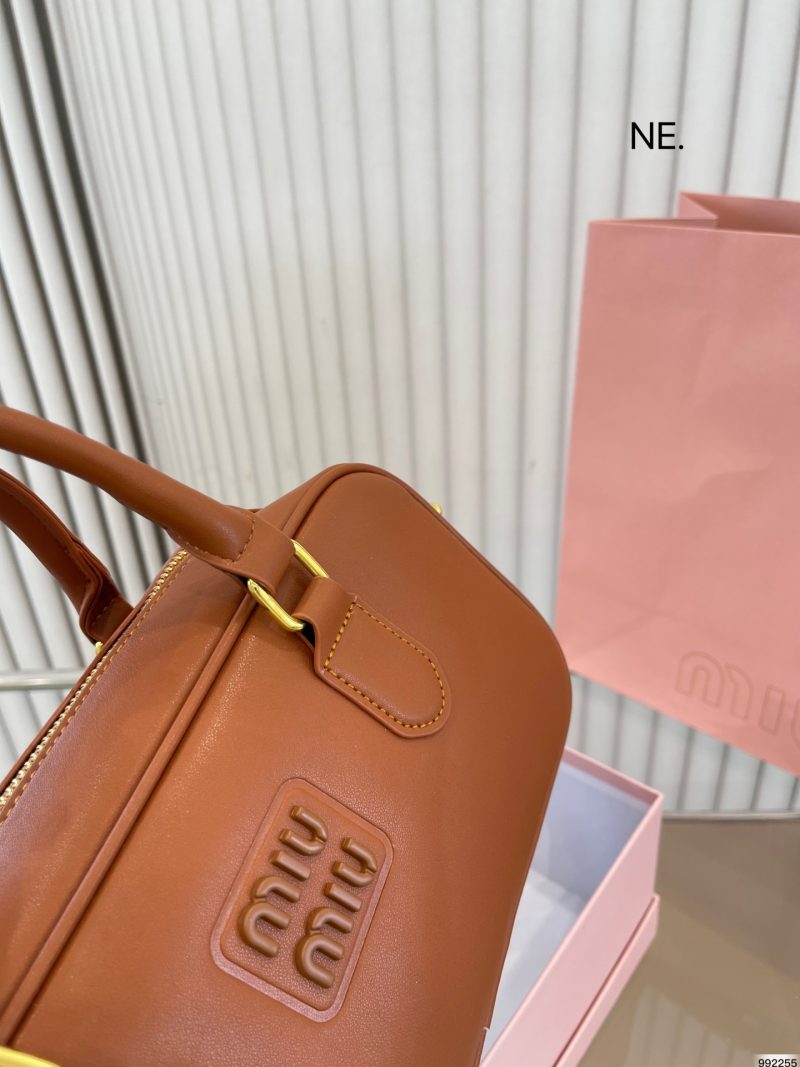 Rep Bags 06YA16287