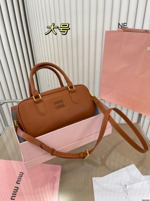 Rep Bags 06YA16287