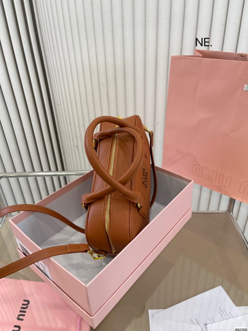 Rep Bags 06YA16287