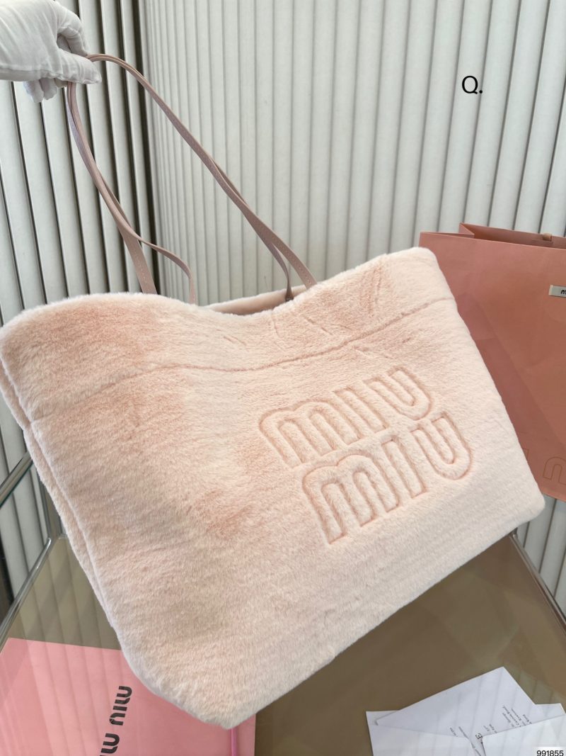 Rep Bags 06YA16289