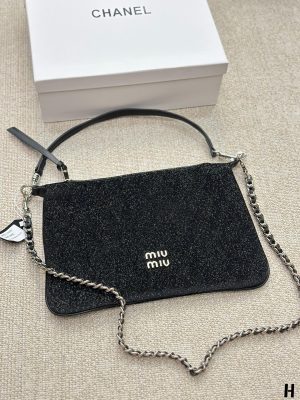 Rep Bags 06YA16724