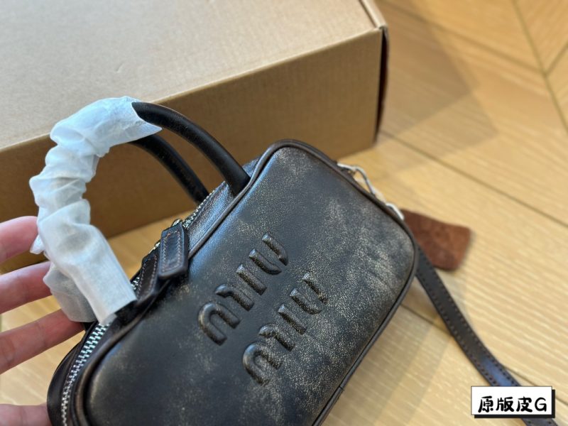 Rep Bags 06YA16423