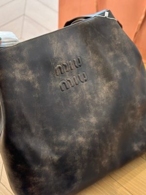 Rep Bags 06YA16424