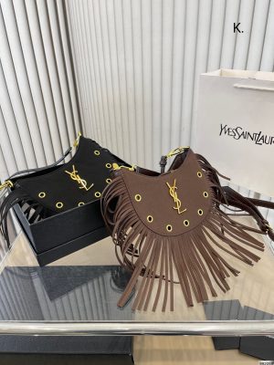 Rep Bags 05YA1424