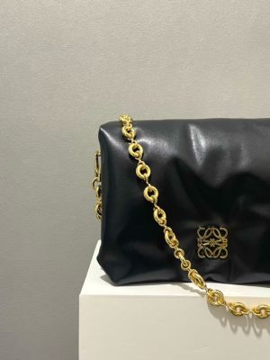 Rep Bags 08YA8846