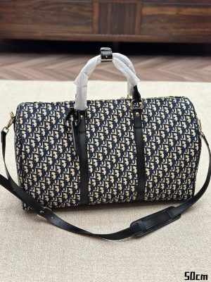 Rep Bags 10YA4195